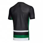 Günstige Fußballtrikots Sporting Clube de Portugal Heimtrikot 2024-25 Kurzarm